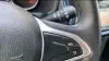 Dacia Sandero  1.0 TCE GLP Stepway Serie Limitada Aniversario 74kW
