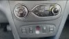 Dacia Sandero  1.0 TCE GLP Stepway Serie Limitada Aniversario 74kW