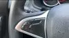 Dacia Sandero  1.0 TCE GLP Stepway Serie Limitada Aniversario 74kW