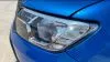 Dacia Sandero  1.0 TCE GLP Stepway Serie Limitada Aniversario 74kW