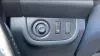 Dacia Sandero  1.0 TCE GLP Stepway Serie Limitada Aniversario 74kW