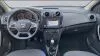 Dacia Sandero  1.0 TCE GLP Stepway Serie Limitada Aniversario 74kW