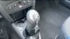 Dacia Sandero  1.0 TCE GLP Stepway Serie Limitada Aniversario 74kW