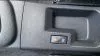 Dacia Sandero  1.0 TCE GLP Stepway Serie Limitada Aniversario 74kW