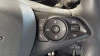 Opel Corsa 1.2T XHL GS 74 kW (100 CV)