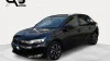 Opel Corsa 1.2T XHL GS 74 kW (100 CV) Opel Corsa 1.2T XHL GS 74 kW (100 CV)
