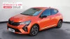 Renault Clio TECHNO TCE 100CV GLP SS