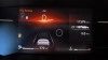 Renault Clio TECHNO TCE 100CV GLP SS