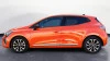 Renault Clio TECHNO TCE 100CV GLP SS