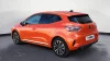 Renault Clio TECHNO TCE 100CV GLP SS