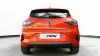 Renault Clio TECHNO TCE 100CV GLP SS