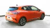 Renault Clio TECHNO TCE 100CV GLP SS
