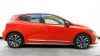 Renault Clio TECHNO TCE 100CV GLP SS