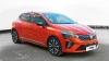Renault Clio TECHNO TCE 100CV GLP SS