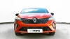 Renault Clio TECHNO TCE 100CV GLP SS