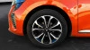 Renault Clio TECHNO TCE 100CV GLP SS