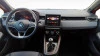 Renault Clio TECHNO TCE 100CV GLP SS