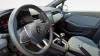 Renault Clio TECHNO TCE 100CV GLP SS