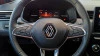 Renault Clio TECHNO TCE 100CV GLP SS