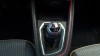 Renault Clio TECHNO TCE 100CV GLP SS