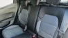 Renault Clio TECHNO TCE 100CV GLP SS