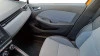 Renault Clio TECHNO TCE 100CV GLP SS