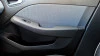 Renault Clio TECHNO TCE 100CV GLP SS