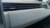 Renault Clio TECHNO TCE 100CV GLP SS