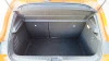 Renault Clio TECHNO TCE 100CV GLP SS