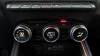 Renault Clio TECHNO TCE 100CV GLP SS