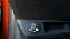 Renault Clio TECHNO TCE 100CV GLP SS