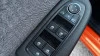 Renault Clio TECHNO TCE 100CV GLP SS