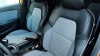 Renault Clio TECHNO TCE 100CV GLP SS