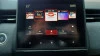 Renault Clio TECHNO TCE 100CV GLP SS