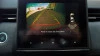 Renault Clio TECHNO TCE 100CV GLP SS