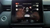 Renault Clio TECHNO TCE 100CV GLP SS