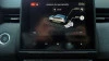 Renault Clio TECHNO TCE 100CV GLP SS