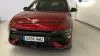 Hyundai Kona 1.0T 100CV N Line