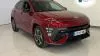 Hyundai Kona 1.0T 100CV N Line