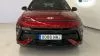 Hyundai Kona 1.0T 100CV N Line