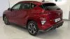 Hyundai Kona 1.0T 100CV N Line