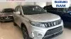 Suzuki Vitara 1.4 T GLE 4WD Mild Hybrid