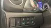 Suzuki Vitara 1.4 T GLE 4WD Mild Hybrid