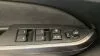 Suzuki Vitara 1.4 T GLE 4WD Mild Hybrid