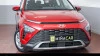 Hyundai Bayon 1.2 MPI Essence Hyundai Bayon 1.2 MPI Essence