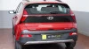 Hyundai Bayon 1.2 MPI Essence Hyundai Bayon 1.2 MPI Essence