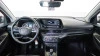 Hyundai Bayon 1.2 MPI Essence Hyundai Bayon 1.2 MPI Essence