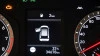 Hyundai Bayon 1.2 MPI Essence Hyundai Bayon 1.2 MPI Essence