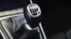 Hyundai Bayon 1.2 MPI Essence Hyundai Bayon 1.2 MPI Essence
