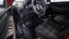 Hyundai Bayon 1.2 MPI Essence Hyundai Bayon 1.2 MPI Essence